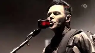 Rammstein - PROSHOT  Full-HD