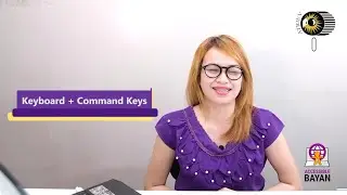 Episode 5 | Keyboard Wizardry: Mastering the Keys to Accessibility