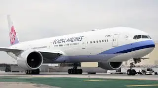 Successful Emergency Landings
