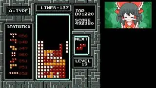 108th Maxout: 1,007,320