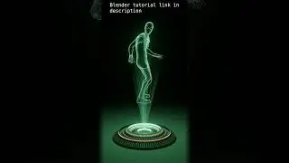 blender 3d animation  #3danimation #blender #animation