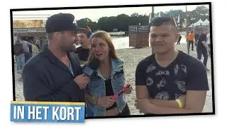 Seks met je Ex - In het kort