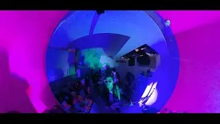 Tonight (Official Music Video)