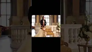 #Salman Khan Katrina Kaif#@tiger3 movie song#@Bollywood news#@shorts video#@
