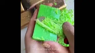OMG😱😱😱 | САМОЕ ЗАЛИПАТЕЛЬНОЕ ВИДЕО | deamontol #shorts