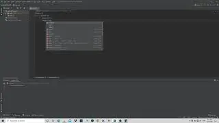Python Programming: - Converting Decimal Numbers to Binary Numbers #1