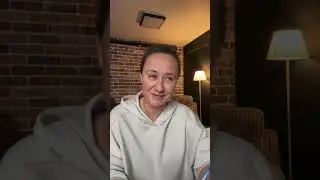 про курс “Эмоции