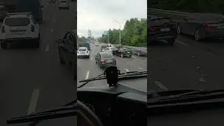 31.07.24 дтп на салаватке.