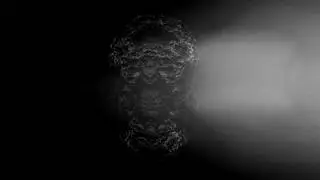 Deathpact - Piston