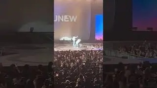 Sounds check benefits ZeeNunew Another life concert