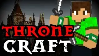 Thronecraft | 