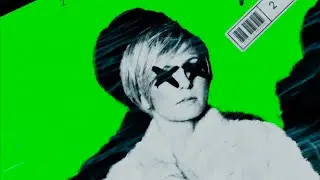 KACPURA - OCZY SZEROKO ZAMKNIĘTE 2020
