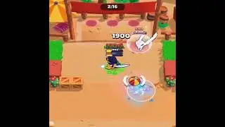 brawl stars