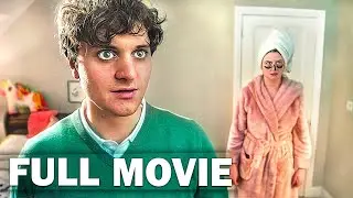 The Chaos Outside | THRILLER | Full Movie in English