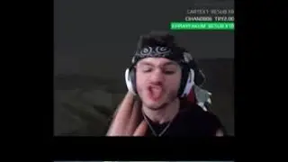 RAMMUS53 CS:GO RUSLAR TARAFINDAN KİCKLENME ANI (ÇILDIRDI!!) BANLANDI