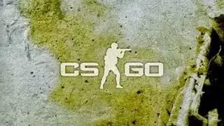 Funny Counter strike  GO gameplay.  17 killstreak with knife 1080P 60FPS