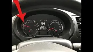 NISSAN QASHQAI THROTTLE ADAPTATION, RPM SUSPENDED AT -1500, here is part 2 