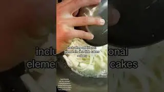 The easiest ramen recipe on the internet. #cooking #food #asianfood #trendingshorts #shortsvideo