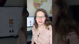 Смена названия канала