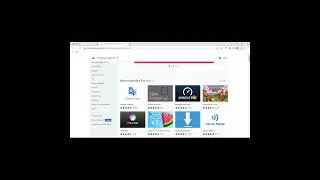 how to add extensions in chrome 