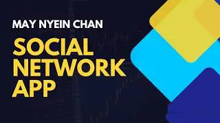 🚀 CS50 Web Programming – Project 4: Social Network