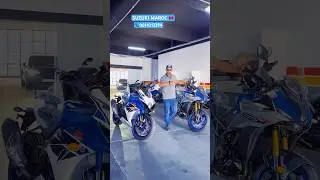 SUZUKI MAROC 2024 📞0614212374