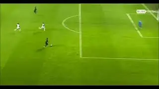 Fabio Vieira is the most underrated Arsenal player at the moment.