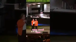 6 июля 2024 г.