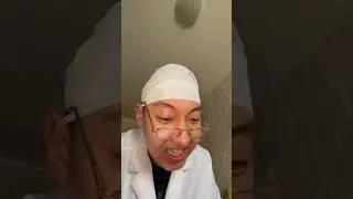 в видео вместо водки вода!!! #юмор #приколы #смешно
