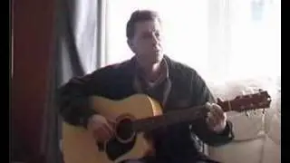 Sam - Rob Paynter Original