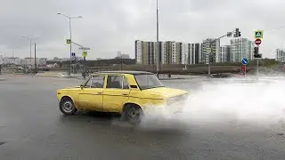 ШЕСНАРЬ ПО СУХОМУ МОЖЕТ?! НО ЕСТЬ ПРОБЛЕМЫ