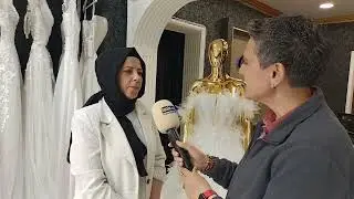 Gelinlik fiyatları bakın ne kadar?