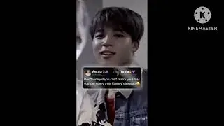 BTS instagram reels//2023//#bts#btsreels#instagram#instagramreels2023#youtubesearch#browsefeature