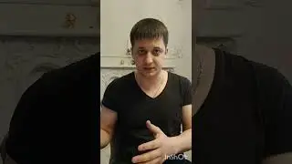 Блокируем карты мошенникам #мошенники #антимошенник #антимошенники #юрист #никитин