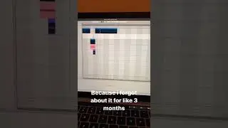 Eptic - ID