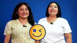 OMEGA - consulta médica