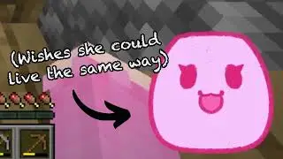 Sneak peek for upcoming video!!