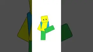 Testing Noob Fight