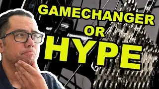 Don't Believe the HYPE!