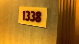Carnival Magic's special family cabins with two bathroom areas