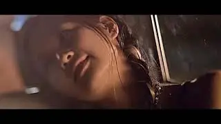 G-DRAGON - THAT XX (그 XX) M/V (Sin Censura) Sub. Español
