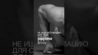 Даже добавить нечего