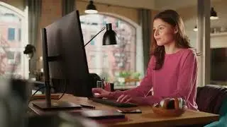 Process Mining Tool | Microsoft Power Automate