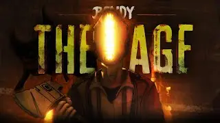 BENDY: THE CAGE TEASER REACTION & BREAKDOWN
