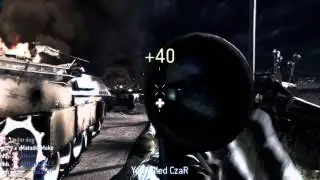 Fallen DeRkoh & Yeh : Dual Episode #1
