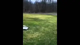 Never trust a friend some times