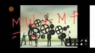 Characteristics of management 02