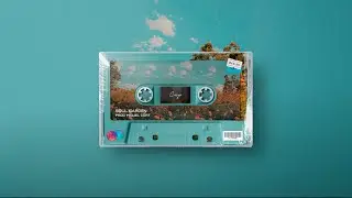 Soulful x Funk  Type Beat / SOUL GARDEN