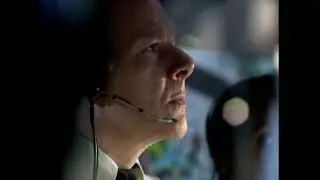 The Alan Parsons Project & Christopher Cross - So Far Away