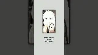 TUTORIAL RUMUS JEDAG JEDUG ALIGHT MOTION OLD #64
